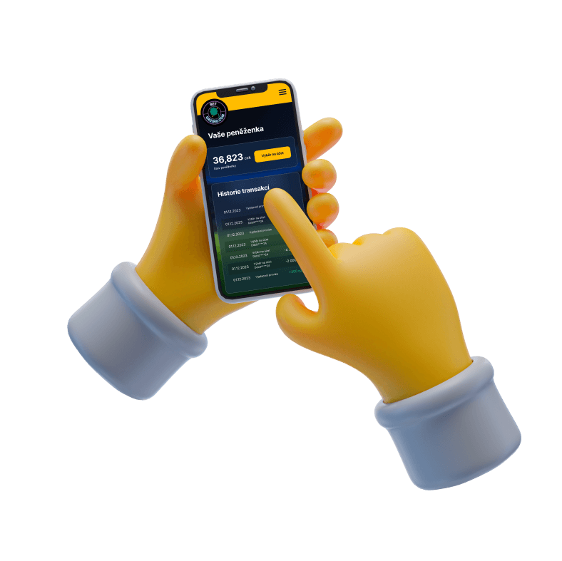 mobileHandImage