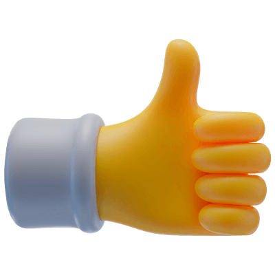 thumbIcon